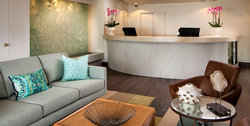  - La Jolla Cove Hotel & Suites