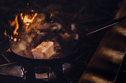  - Hotel Deco XV Omaha