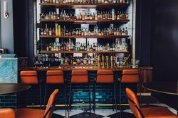  - Hotel Deco XV Omaha