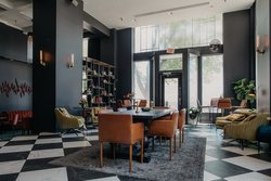  - Hotel Deco XV Omaha