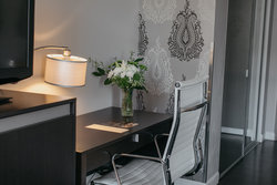  - Hotel Deco XV Omaha