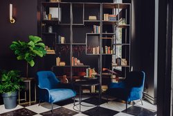  - Hotel Deco XV Omaha