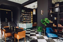  - Hotel Deco XV Omaha