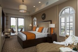  - Hotel Zamora St Pete Beach