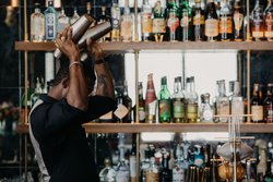  - Hotel Deco XV Omaha