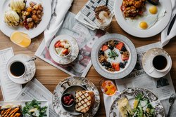  - Hotel Deco XV Omaha