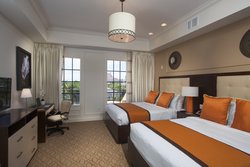  - Hotel Zamora St Pete Beach