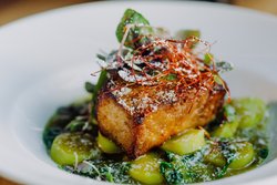  - Hotel Deco XV Omaha