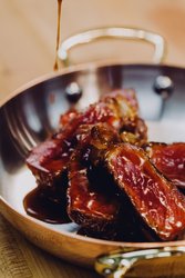  - Hotel Deco XV Omaha