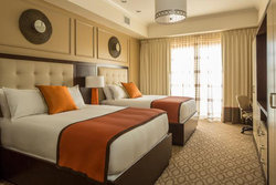  - Hotel Zamora St Pete Beach