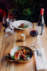  - Hotel Deco XV Omaha