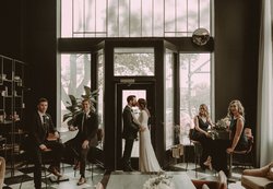  - Hotel Deco XV Omaha