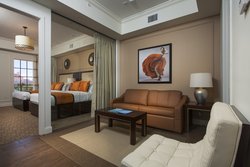  - Hotel Zamora St Pete Beach