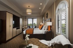  - Hotel Zamora St Pete Beach