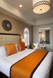  - Hotel Zamora St Pete Beach