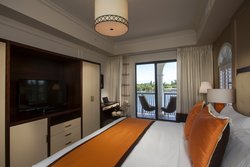  - Hotel Zamora St Pete Beach