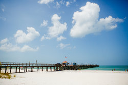  - Hotel Zamora St Pete Beach