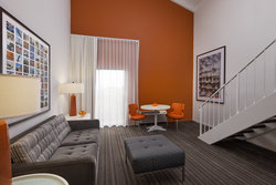  - Inn at Venice Beach