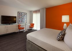  - Inn at Venice Beach