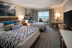  - Sandcastle Inn Pismo Beach