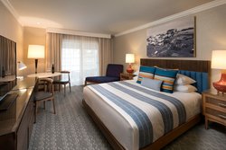  - Sandcastle Inn Pismo Beach