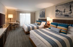  - Sandcastle Inn Pismo Beach