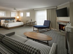  - Sandcastle Inn Pismo Beach