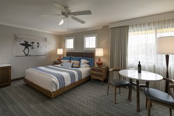  - Sandcastle Inn Pismo Beach