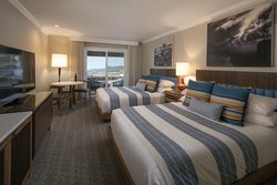  - Sandcastle Inn Pismo Beach