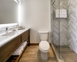  - Sandcastle Inn Pismo Beach