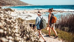  - Sandcastle Inn Pismo Beach