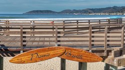  - Sandcastle Inn Pismo Beach