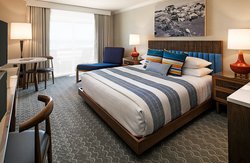  - Sandcastle Inn Pismo Beach