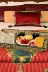  - Glidden House Inn at University Circle Cleveland