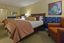  - Glidden House Inn at University Circle Cleveland