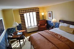  - Glidden House Inn at University Circle Cleveland
