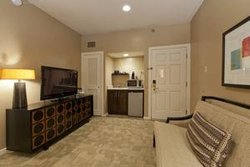  - Glidden House Inn at University Circle Cleveland