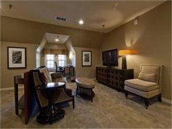  - Glidden House Inn at University Circle Cleveland