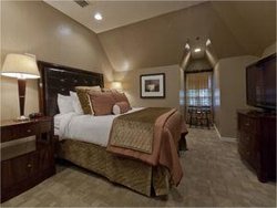  - Glidden House Inn at University Circle Cleveland