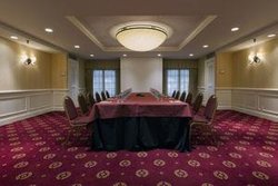  - Glidden House Inn at University Circle Cleveland