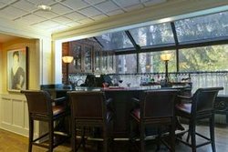  - Glidden House Inn at University Circle Cleveland