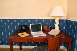  - Glidden House Inn at University Circle Cleveland