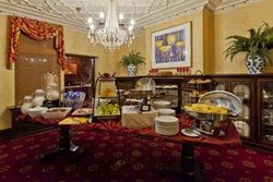  - Glidden House Inn at University Circle Cleveland