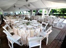  - Glidden House Inn at University Circle Cleveland