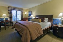  - Glidden House Inn at University Circle Cleveland