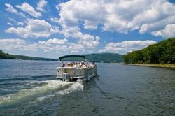  - Wisp Resort McHenry