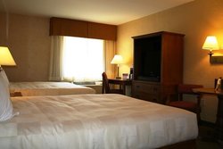  - Wisp Resort McHenry