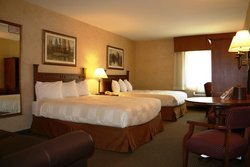  - Wisp Resort McHenry