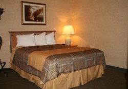  - Wisp Resort McHenry