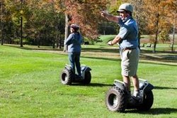  - Wisp Resort McHenry